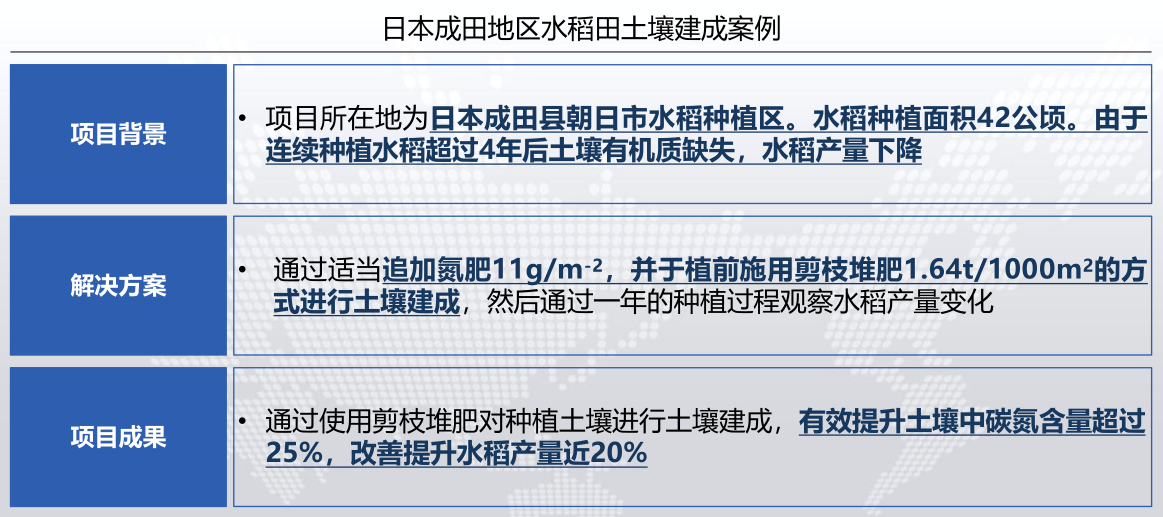 微信截图_20201029103548.png