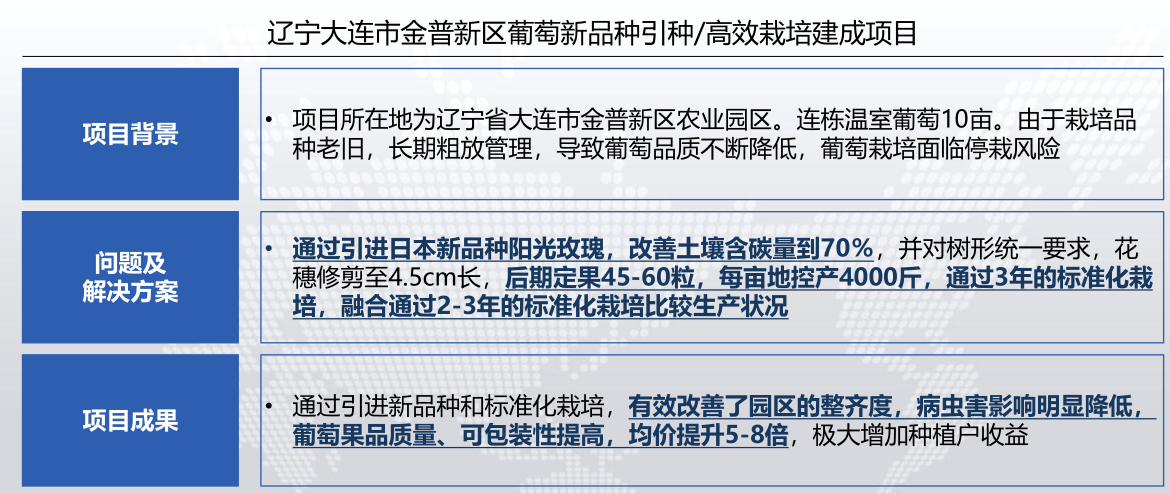 微信截图_20201029114652.png